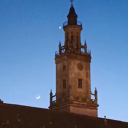 Double With Separate Full Bathroom *